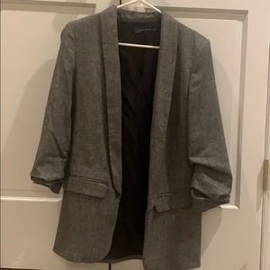 Zara Blazer size XS